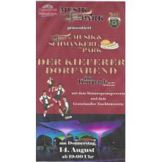 2025-37 Standkonzert.jpg